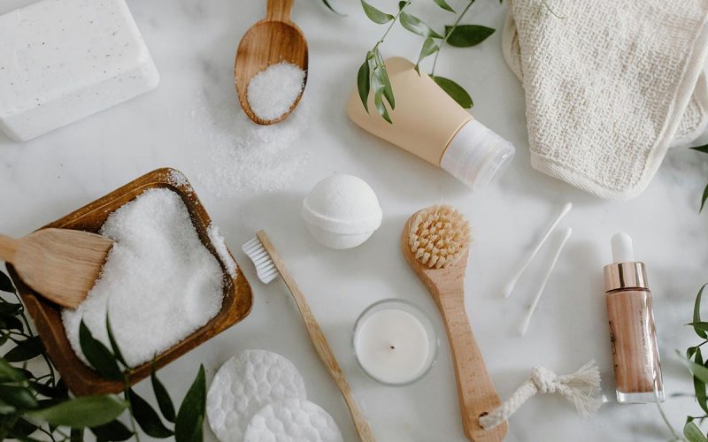 clean-beauty