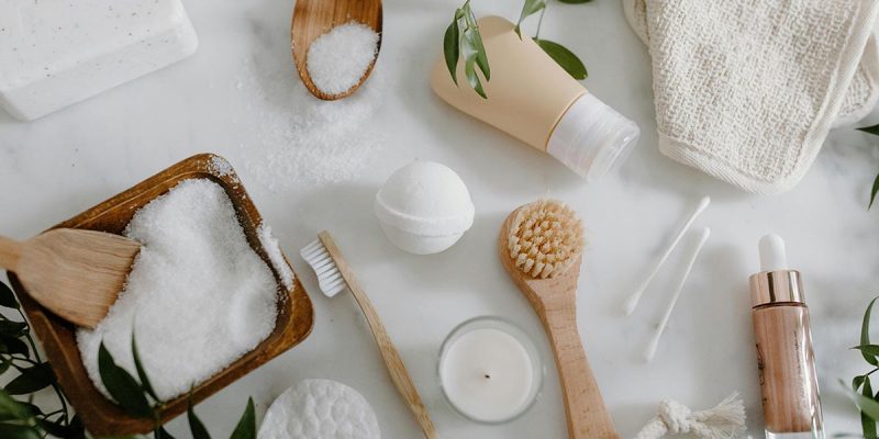 clean-beauty
