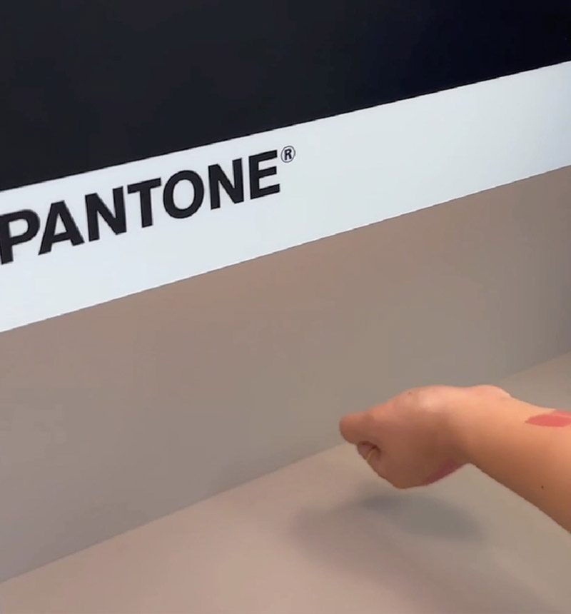 pantione